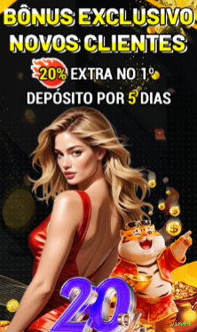Jogos Exclusivos win44