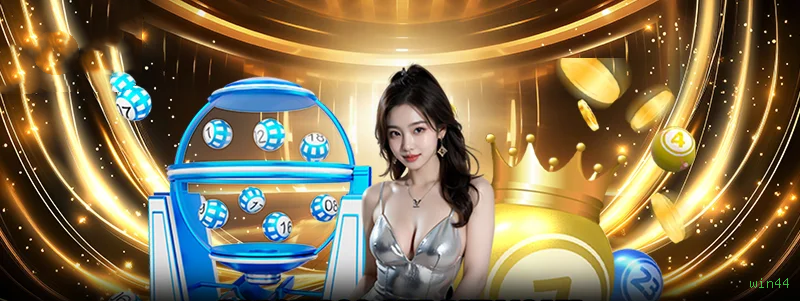 Programa VIP win44