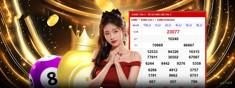 Casino Ao Vivo win44