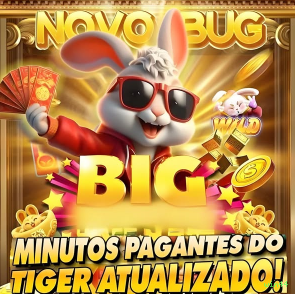 Mesa de Blackjack win44