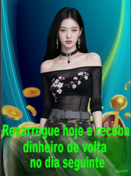 Casino VIP win44