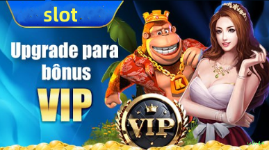Estatísticas Crash Games win44