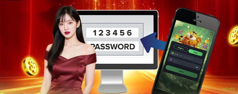 Gates of Olympus win44