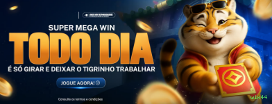 Promoção Relâmpago win44